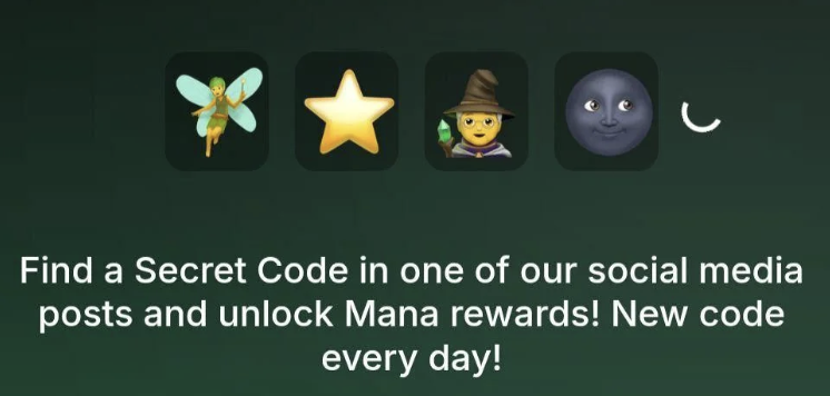 Spell Wallet Daily Puzzle Combo 26 March 2025